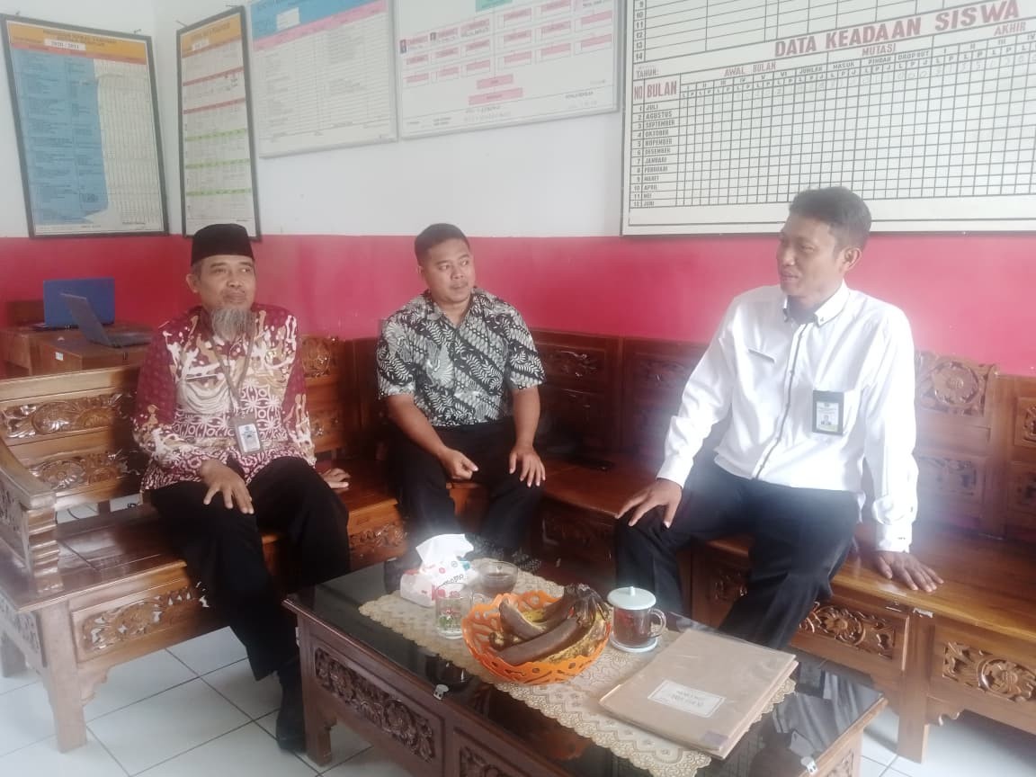 Gambar_WhatsApp_2025-09-16_pukul_14_05_45_c13e62d4.jpg