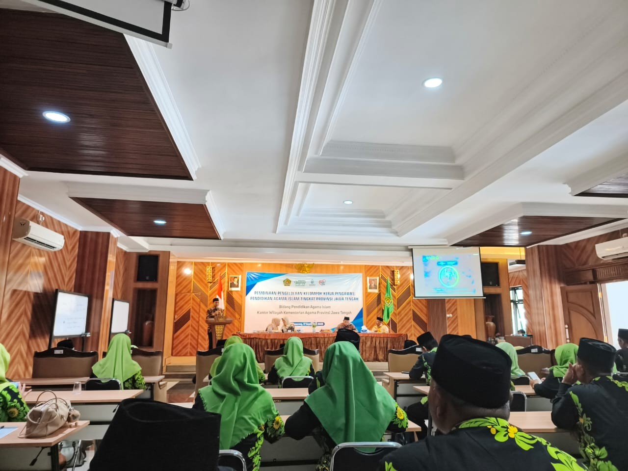 Gambar_WhatsApp_2025-09-17_pukul_10_13_24_d4f08e7b.jpg