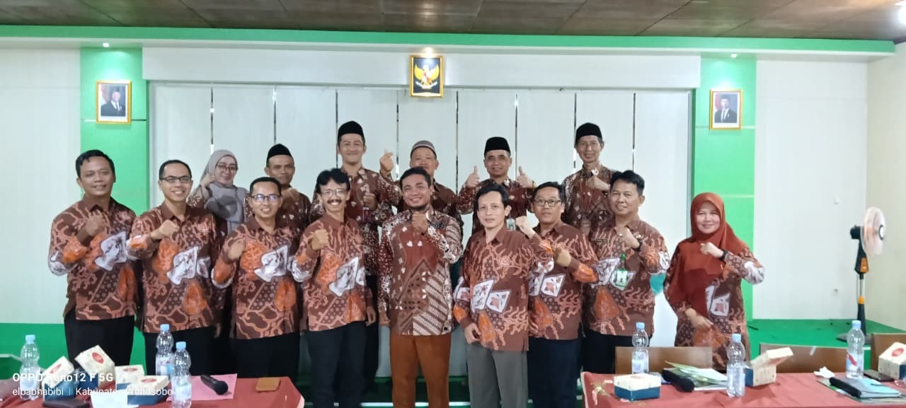 Gambar_WhatsApp_2025-09-17_pukul_15_32_49_20e2217a.jpg