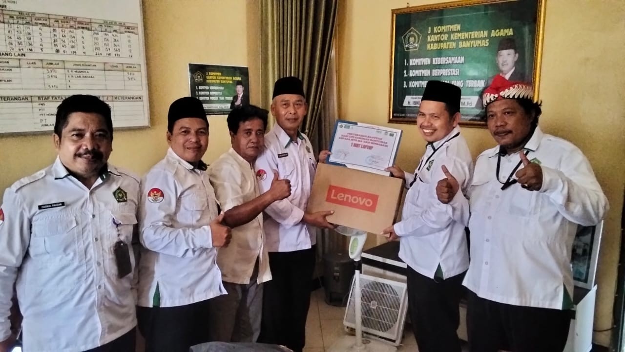 Gambar_WhatsApp_2025-09-22_pukul_12_56_42_2eb2f521.jpg
