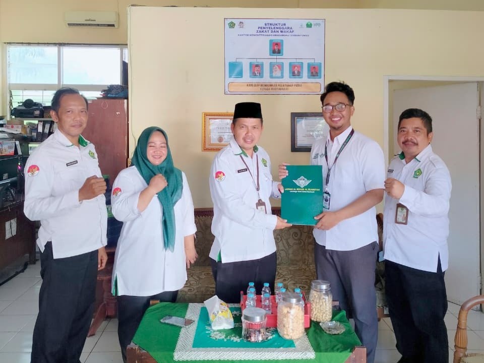 Gambar_WhatsApp_2025-09-22_pukul_19_58_10_08c460a2.jpg
