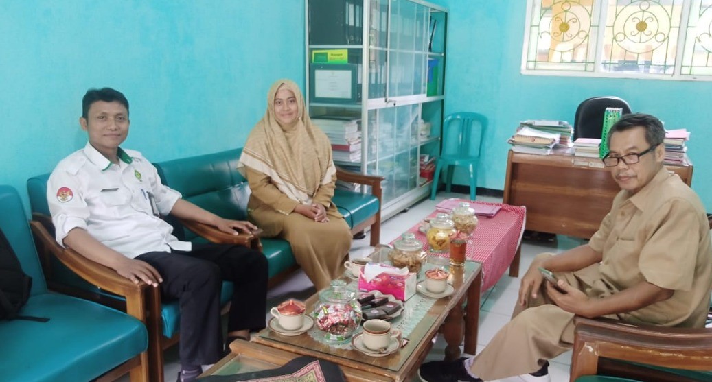 Gambar_WhatsApp_2025-09-30_pukul_03_42_55_85e8fc12.jpg