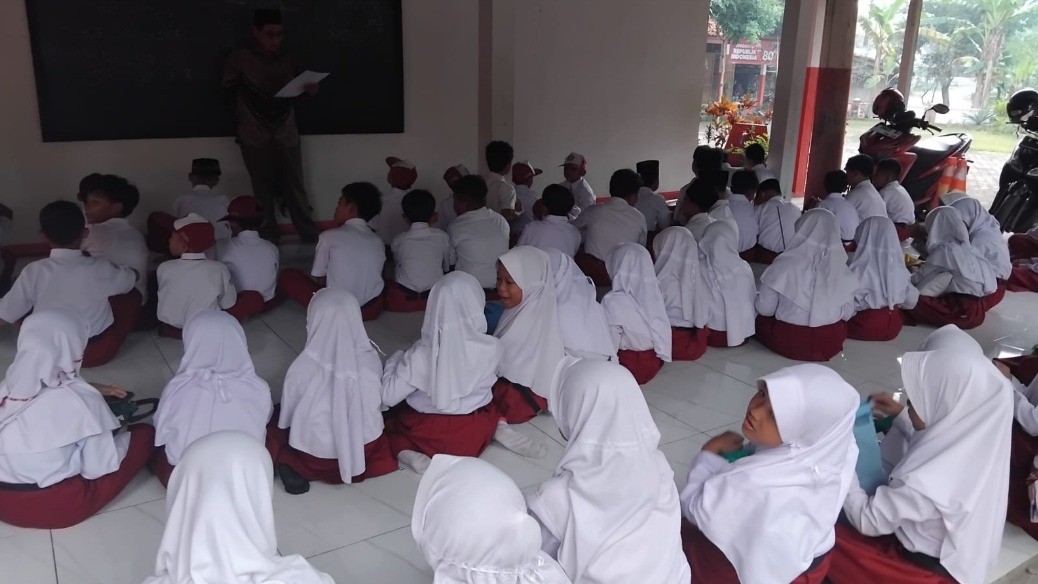 Gambar_WhatsApp_2025-09-30_pukul_14_10_39_88c6f1e3.jpg