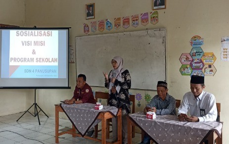 Gambar_WhatsApp_2025-09-30_pukul_14_43_38_6d275b85.jpg