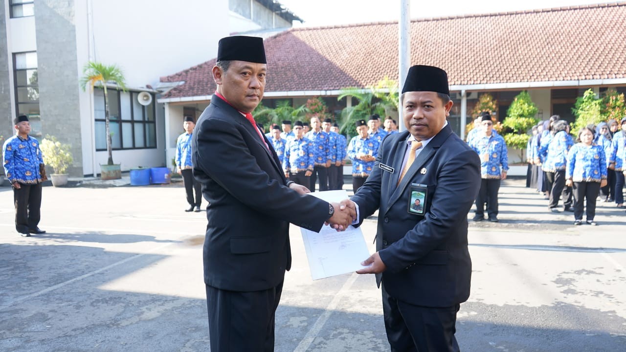 Gambar_WhatsApp_2025-10-01_pukul_08_36_43_50518e0f.jpg