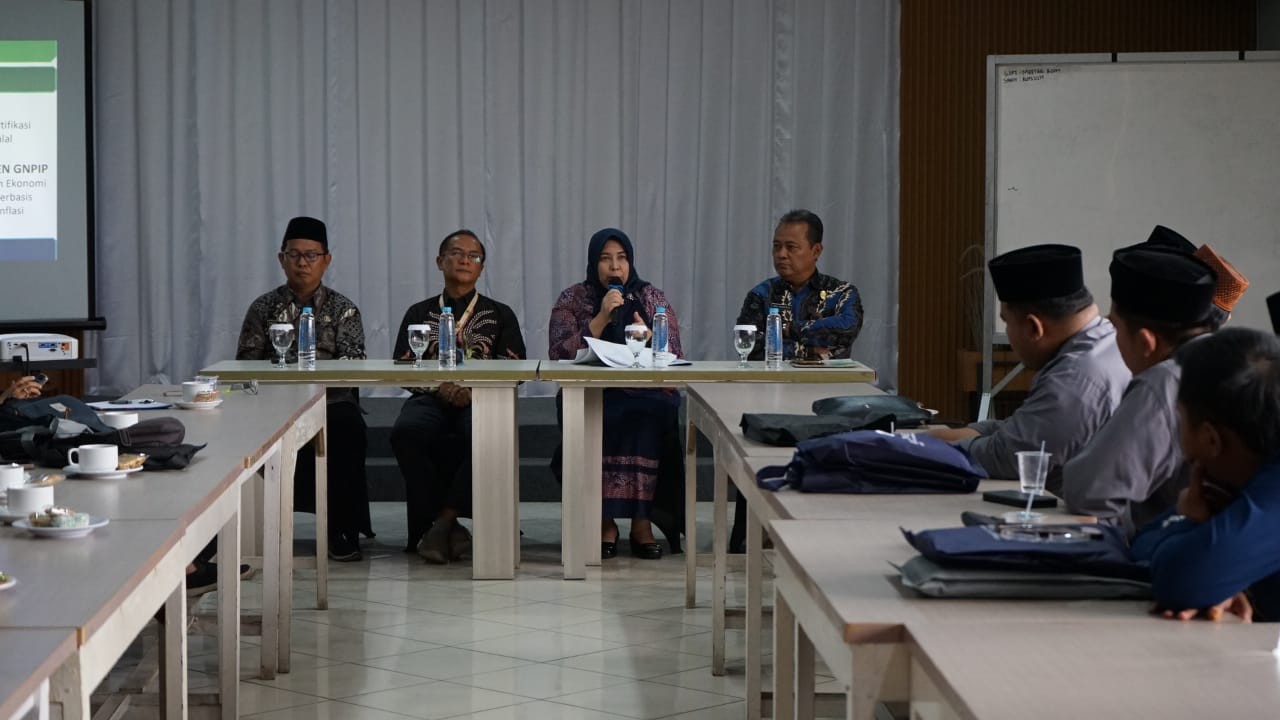 Gambar_WhatsApp_2025-10-02_pukul_14_49_52_86eb72761.jpg
