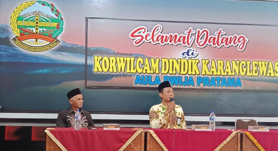 Gambar_WhatsApp_2025-10-02_pukul_15_03_35_befaafa53.jpg