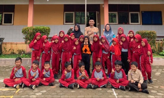 Gambar_WhatsApp_2025-10-03_pukul_18_51_45_58beb94e.jpg