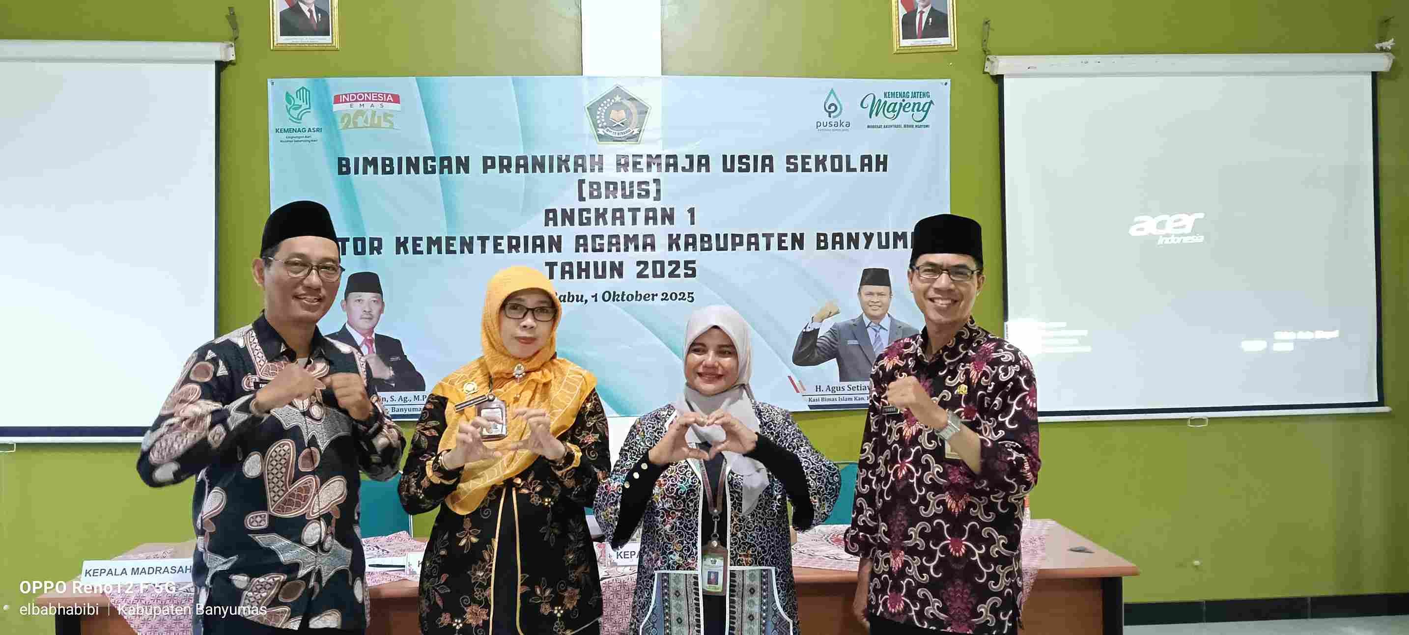 Gambar_WhatsApp_2025-10-09_pukul_09_07_35_5946132b_11zon.jpg