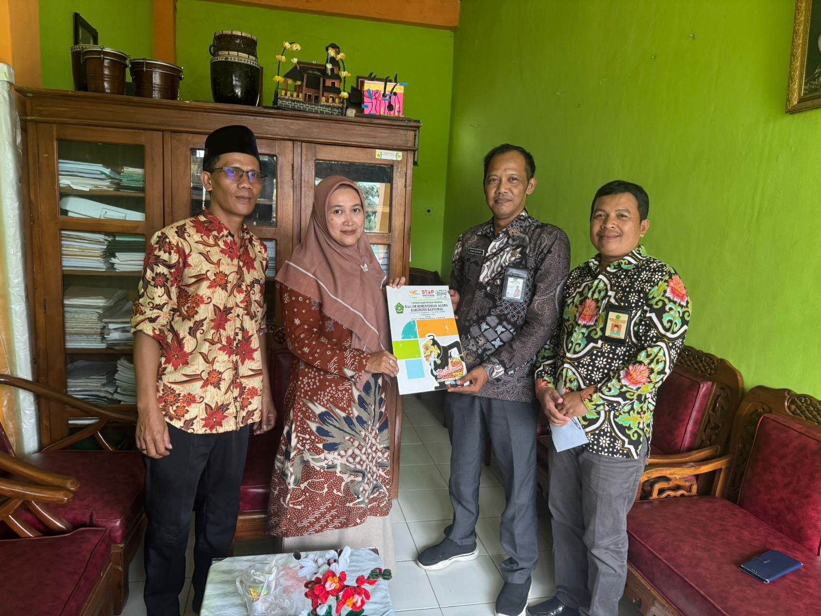 Gambar_WhatsApp_2025-10-09_pukul_10_57_10_79431c12.jpg