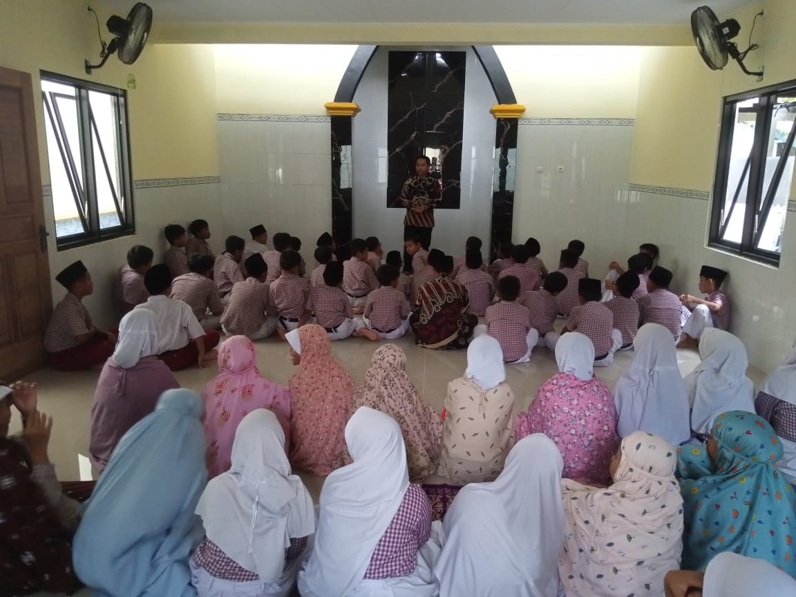 Gambar_WhatsApp_2025-10-09_pukul_13_04_14_2ec40166.jpg