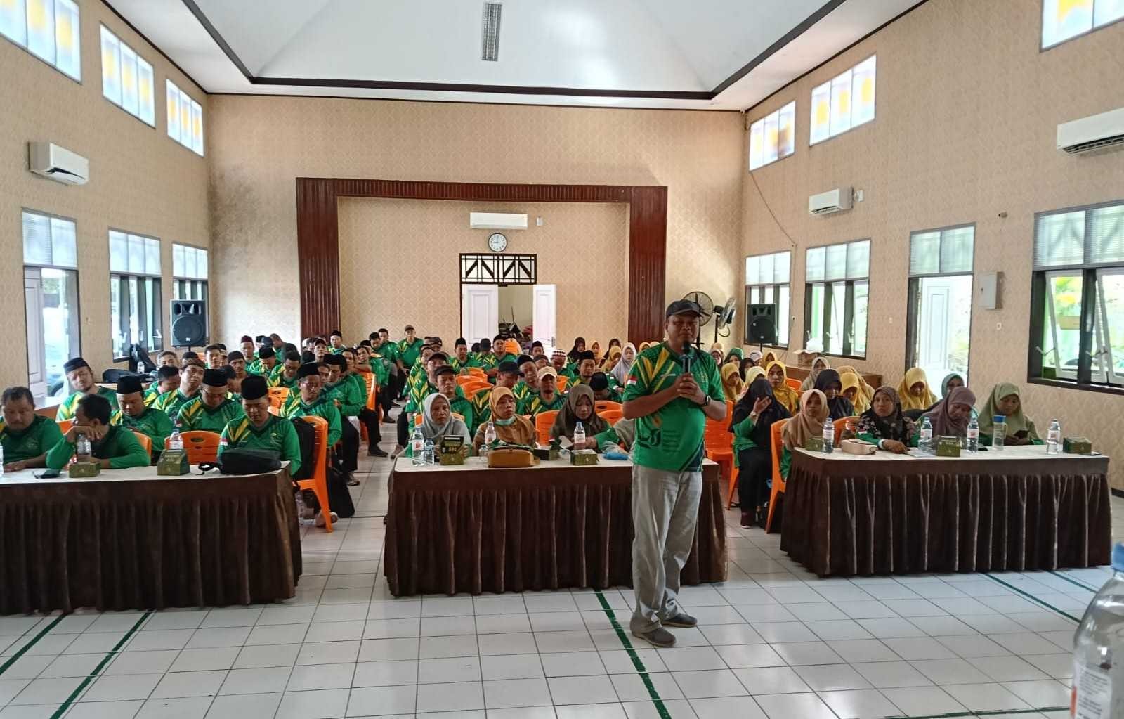 Gambar_WhatsApp_2025-10-10_pukul_08_55_32_8bca08d9_11zon.jpg