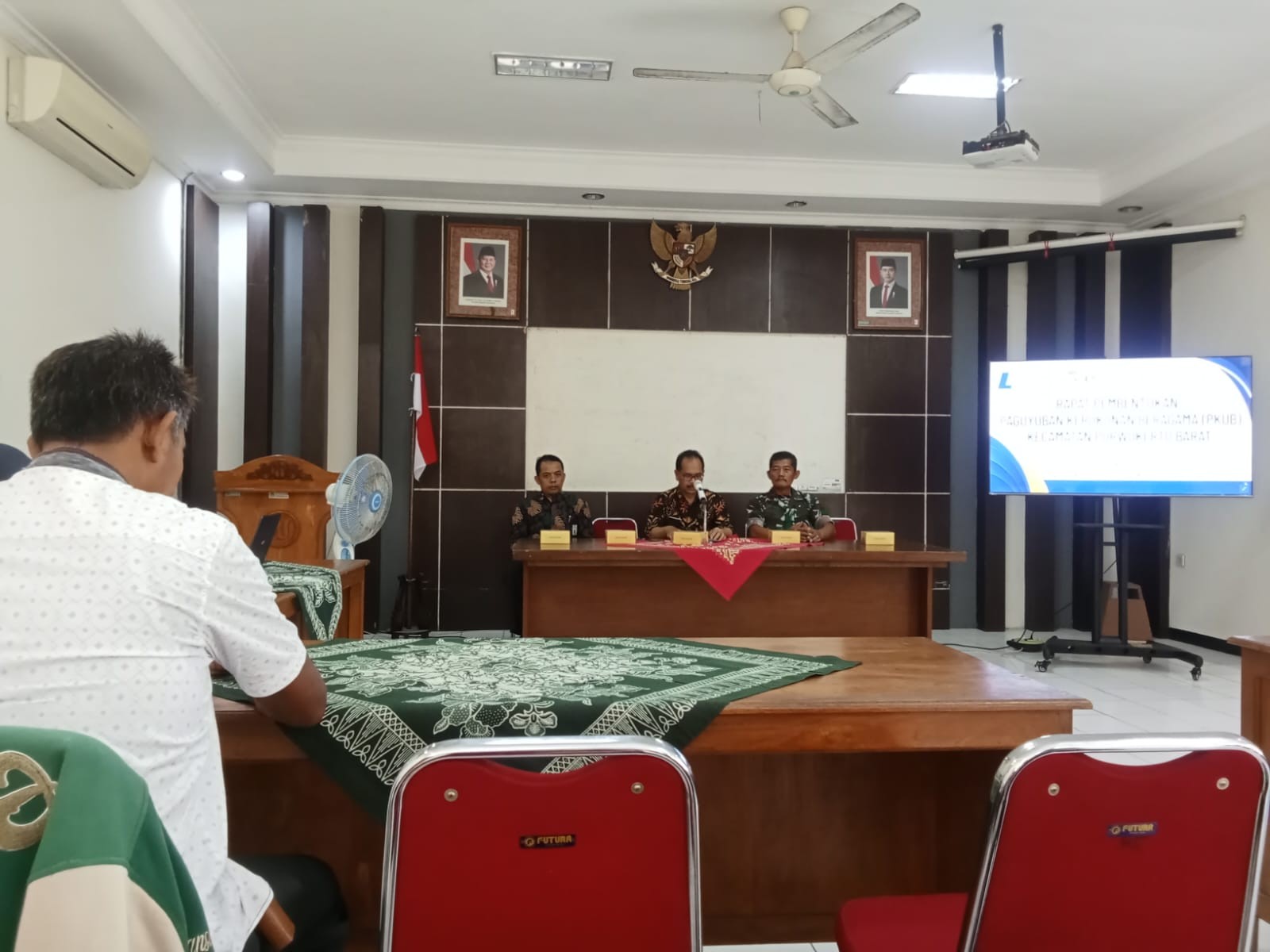 Gambar_WhatsApp_2025-10-10_pukul_15_17_29_31cded3f.jpg