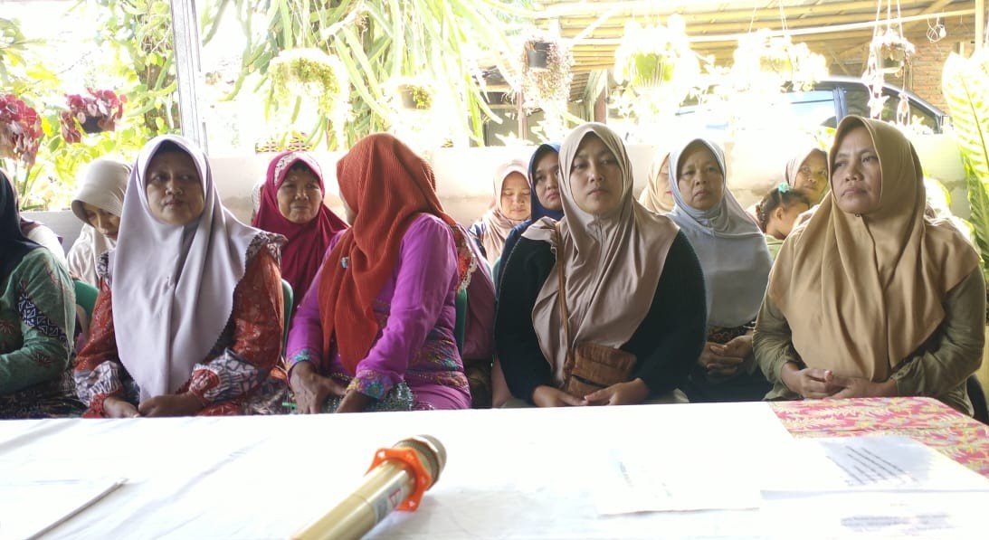 Gambar_WhatsApp_2025-10-10_pukul_15_48_31_cc32dd38.jpg