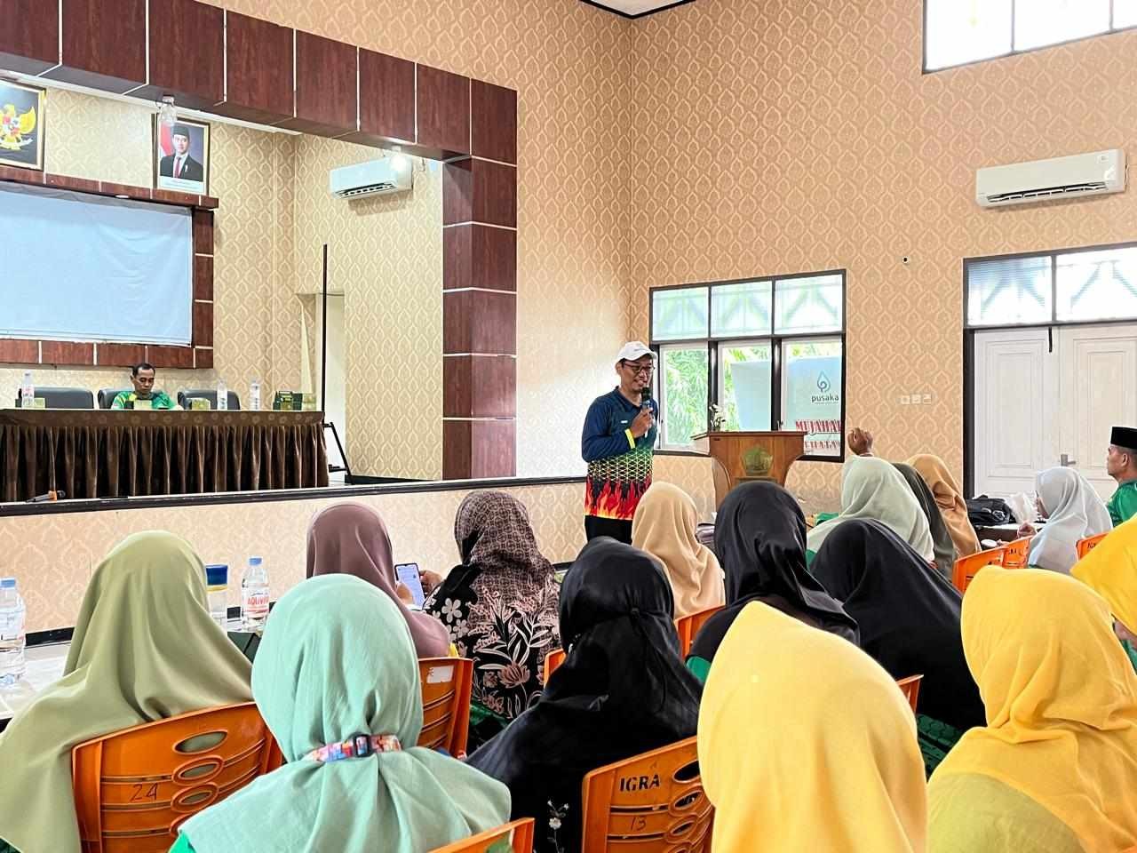 Gambar_WhatsApp_2025-10-10_pukul_20_10_02_4c72b190_11zon.jpg