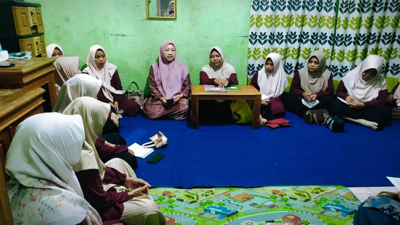 Gambar_WhatsApp_2025-10-11_pukul_18_14_52_785e1000.jpg