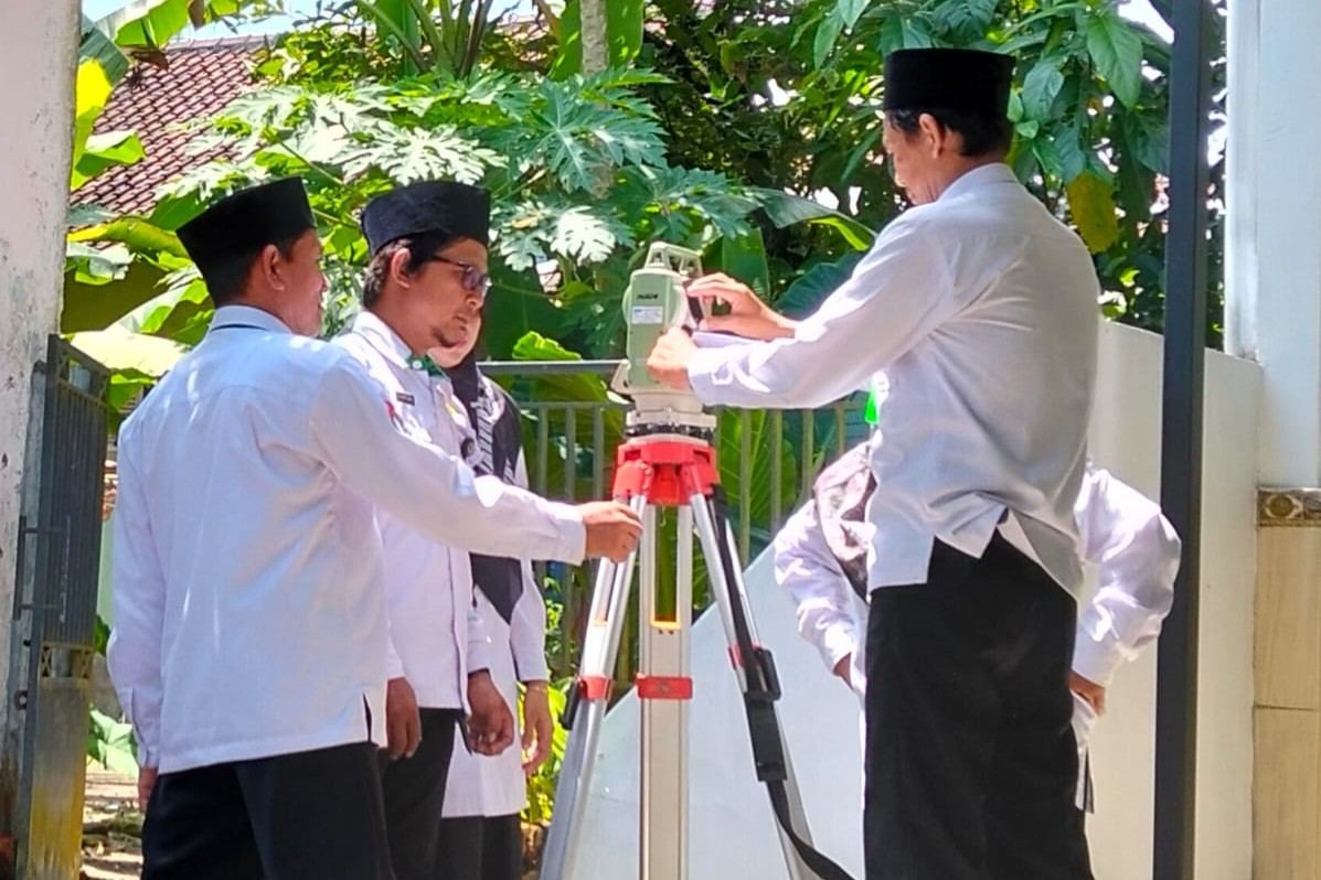 Gambar_WhatsApp_2025-10-13_pukul_10_45_55_a4744832_11zon.jpg