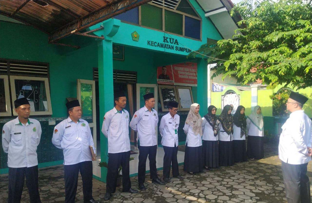 Gambar_WhatsApp_2025-10-13_pukul_11_47_46_f9a682f8_11zon.jpg