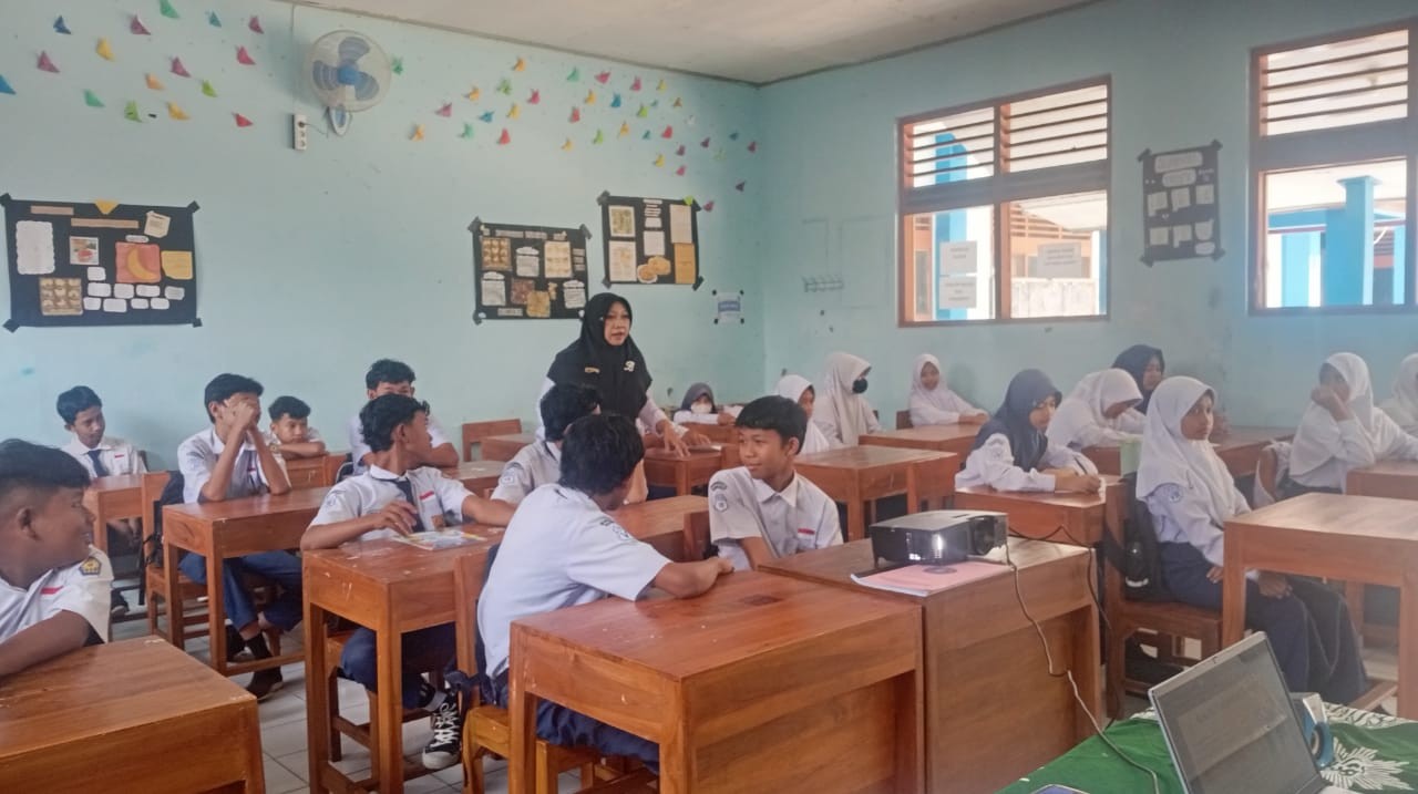 Gambar_WhatsApp_2025-10-13_pukul_12_52_43_f1629858.jpg