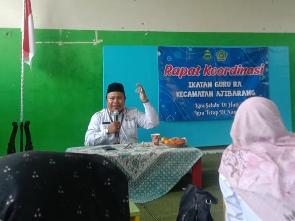 Gambar_WhatsApp_2025-10-13_pukul_19_12_29_cfaa53f2.jpg