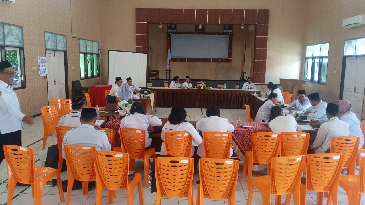 Gambar_WhatsApp_2025-10-14_pukul_10_51_33_303e3204.jpg