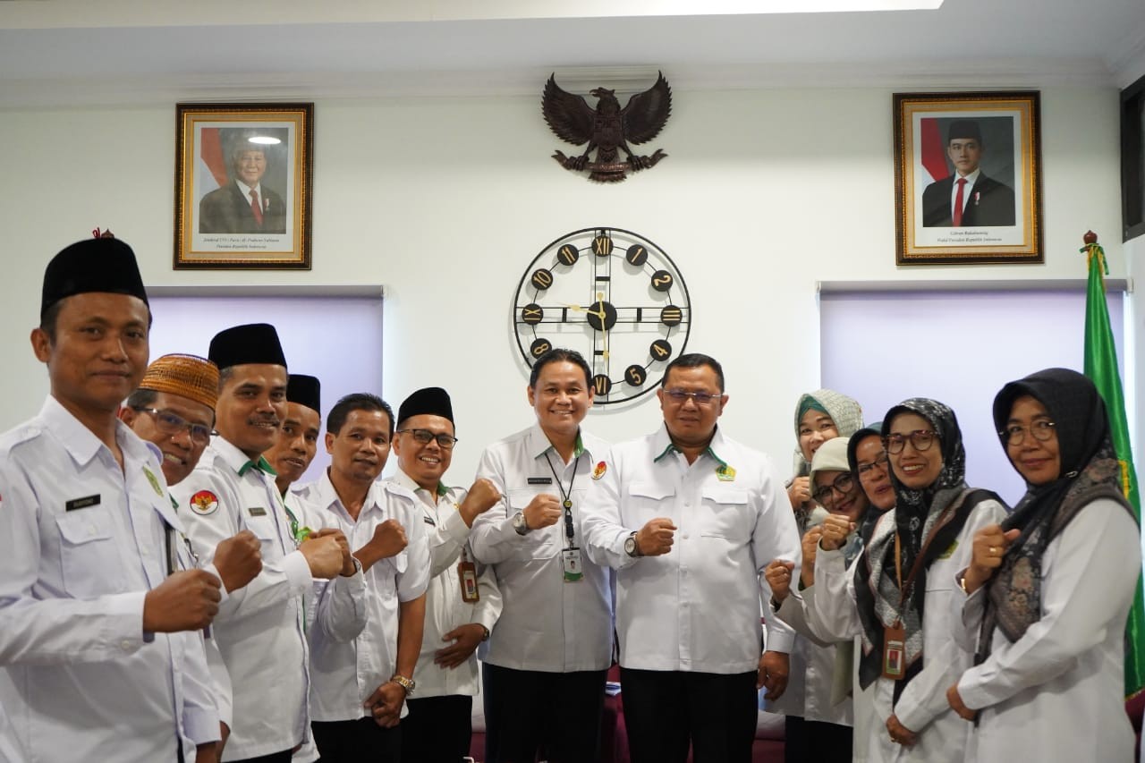 Gambar_WhatsApp_2025-10-15_pukul_02_57_09_fb48dc60.jpg