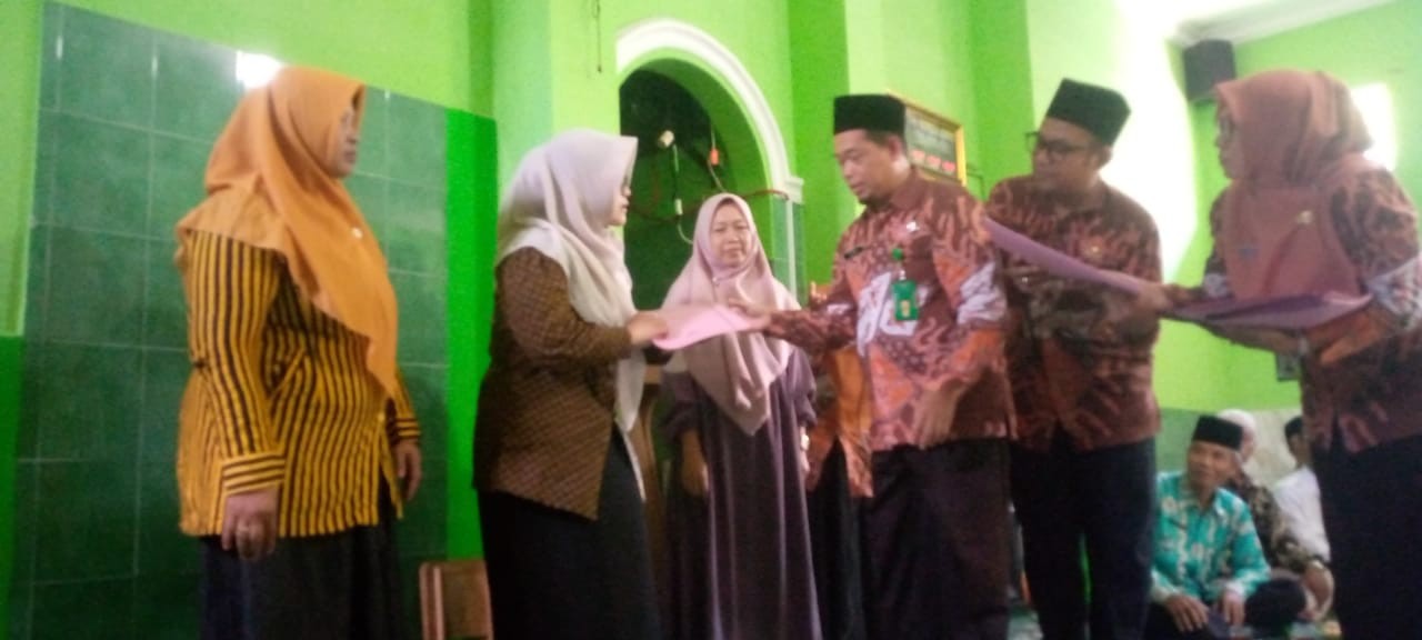 Gambar_WhatsApp_2025-10-15_pukul_11_08_27_34d9a9fa.jpg