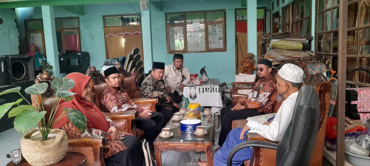 Gambar_WhatsApp_2025-10-16_pukul_08_02_32_3dada982.jpg