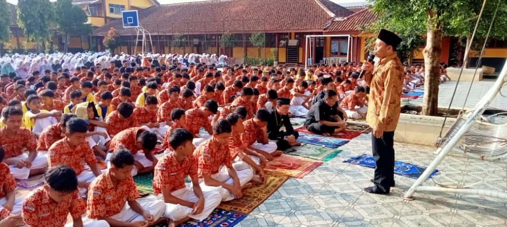 Gambar_WhatsApp_2025-10-16_pukul_08_20_07_8ab0024e.jpg