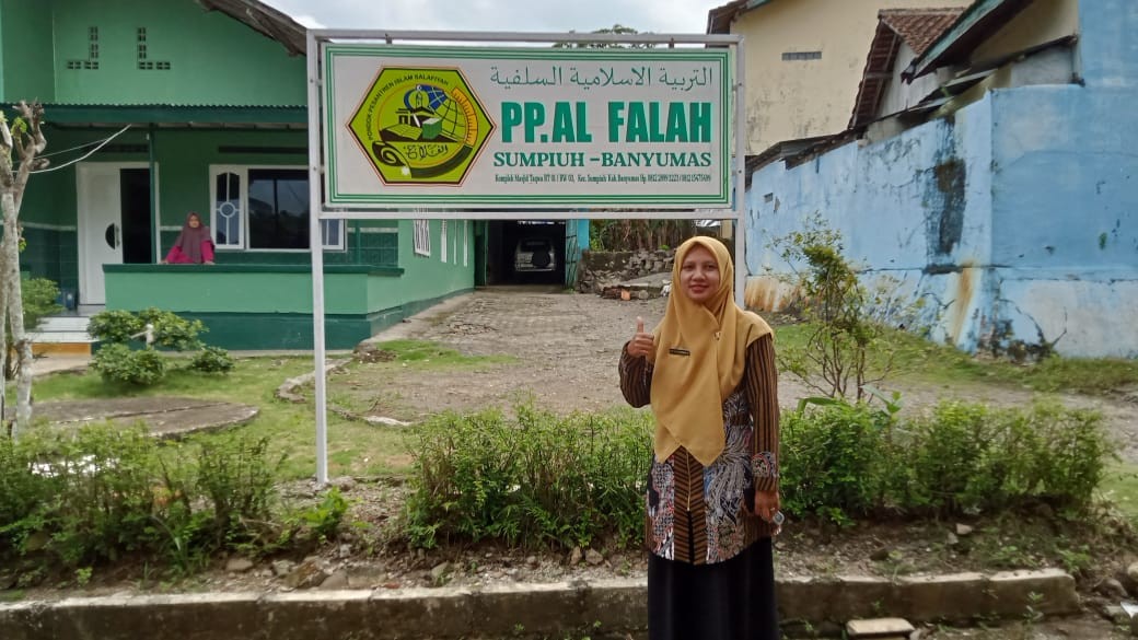 Gambar_WhatsApp_2025-10-16_pukul_14_54_57_26d093b4.jpg
