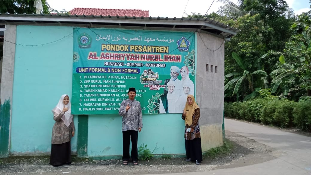 Gambar_WhatsApp_2025-10-16_pukul_15_35_23_aef949de.jpg