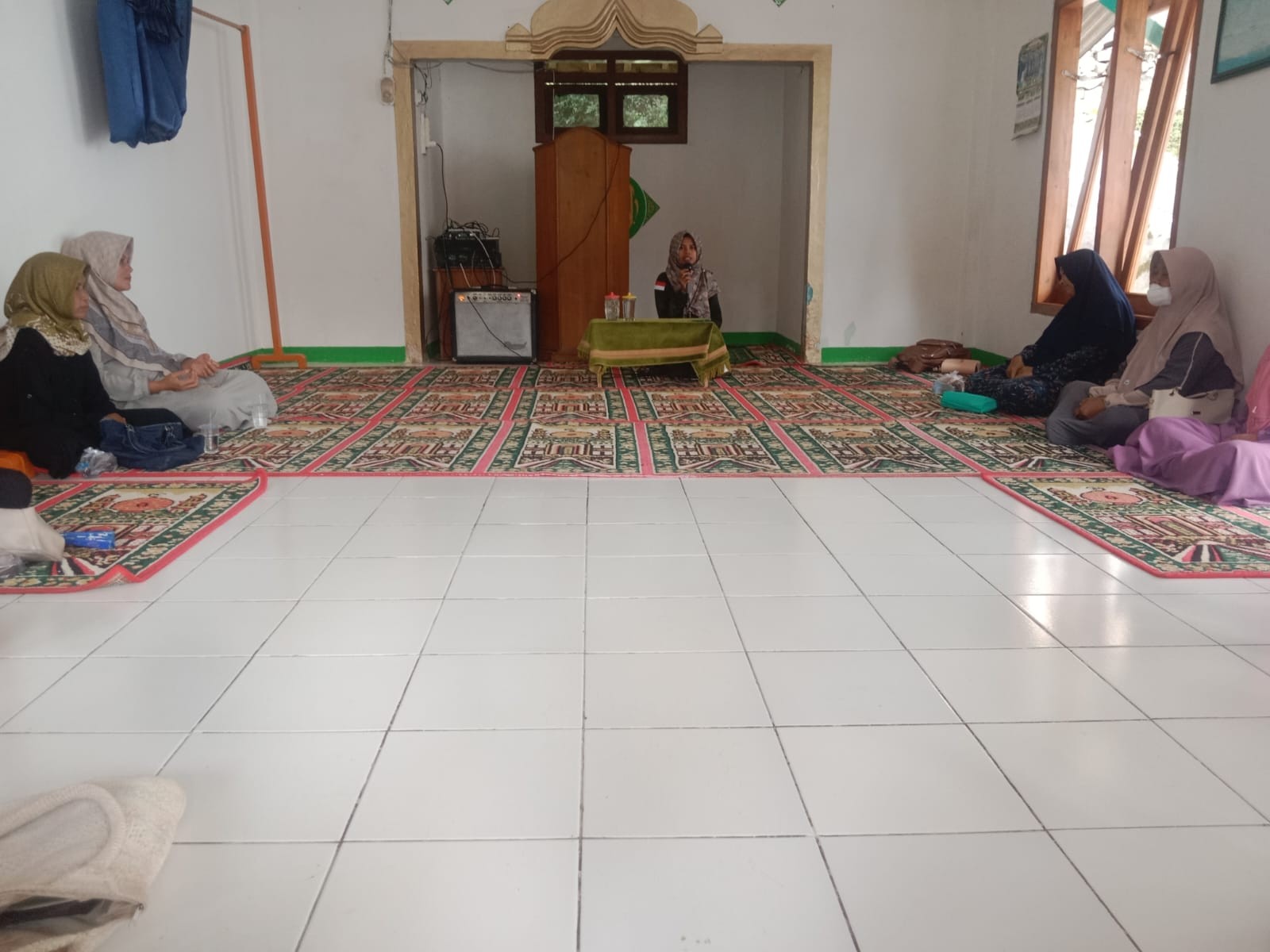 Gambar_WhatsApp_2025-10-16_pukul_15_47_51_26d2dc06.jpg