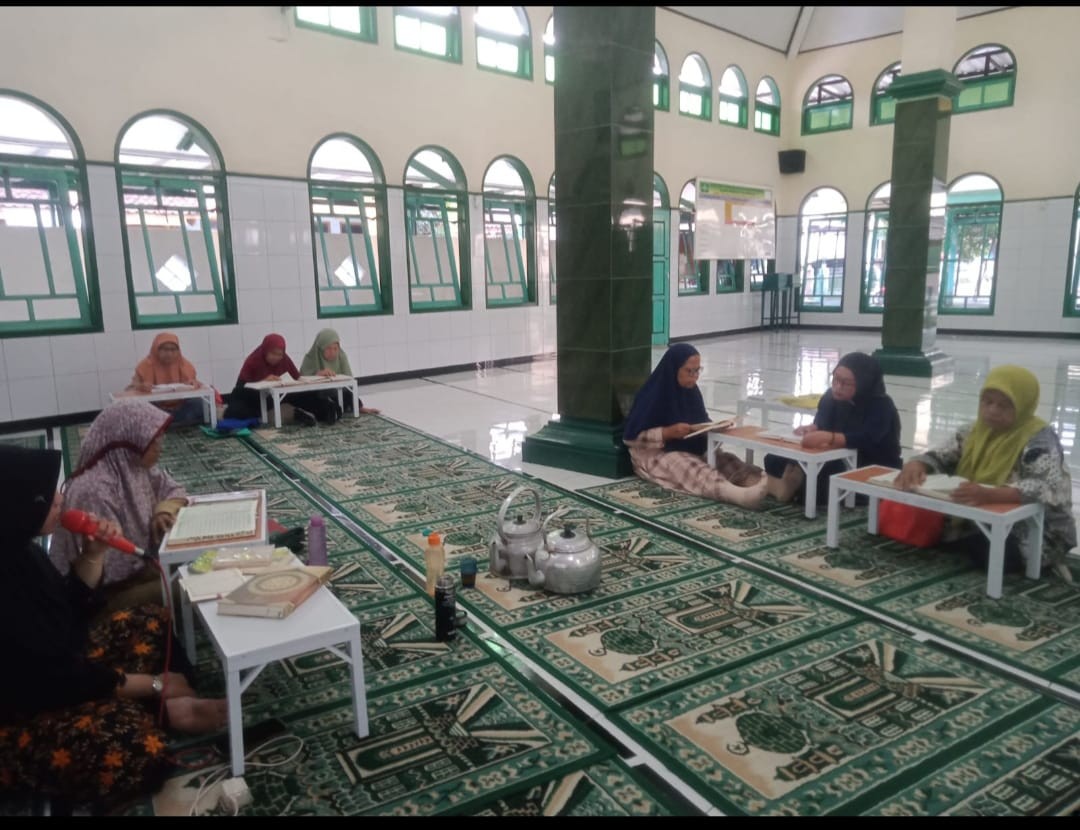 Gambar_WhatsApp_2025-10-16_pukul_17_15_53_024fbaba.jpg