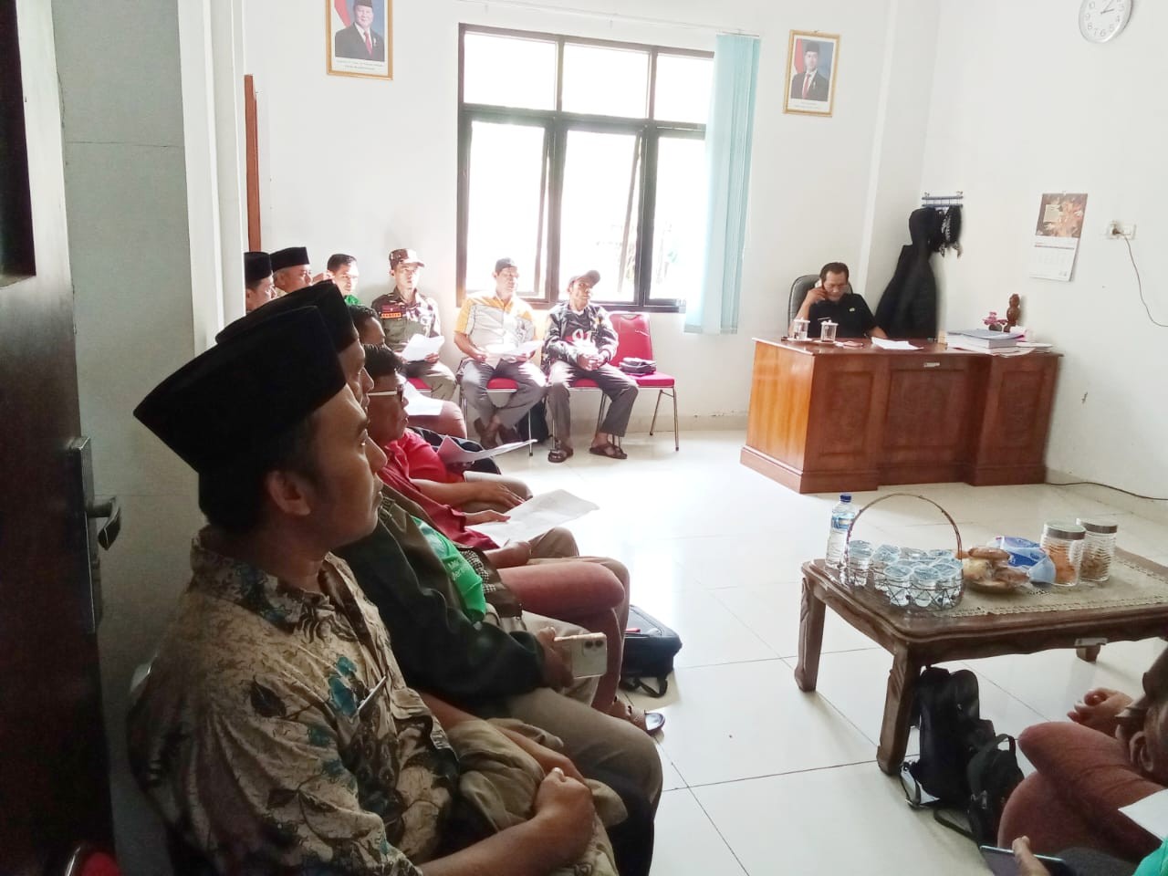 Gambar_WhatsApp_2025-10-16_pukul_18_17_17_f5fe371d.jpg