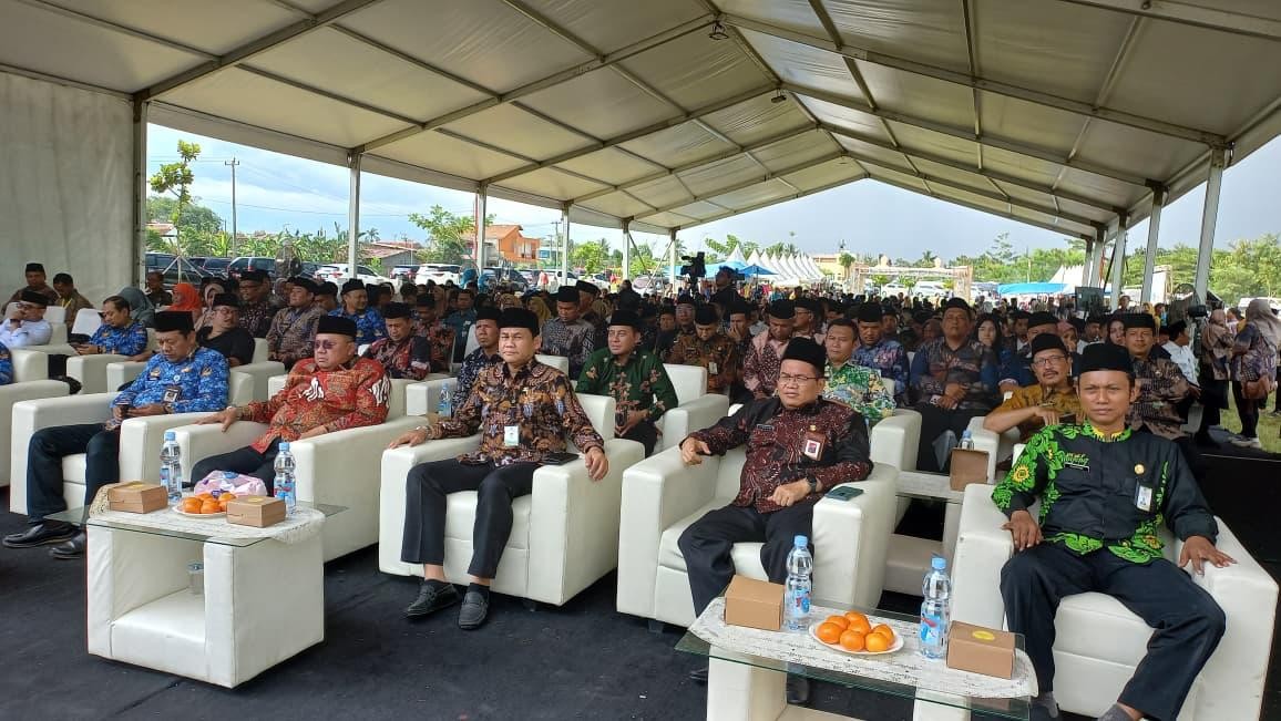 Gambar_WhatsApp_2025-10-19_pukul_05_16_01_611bce49.jpg