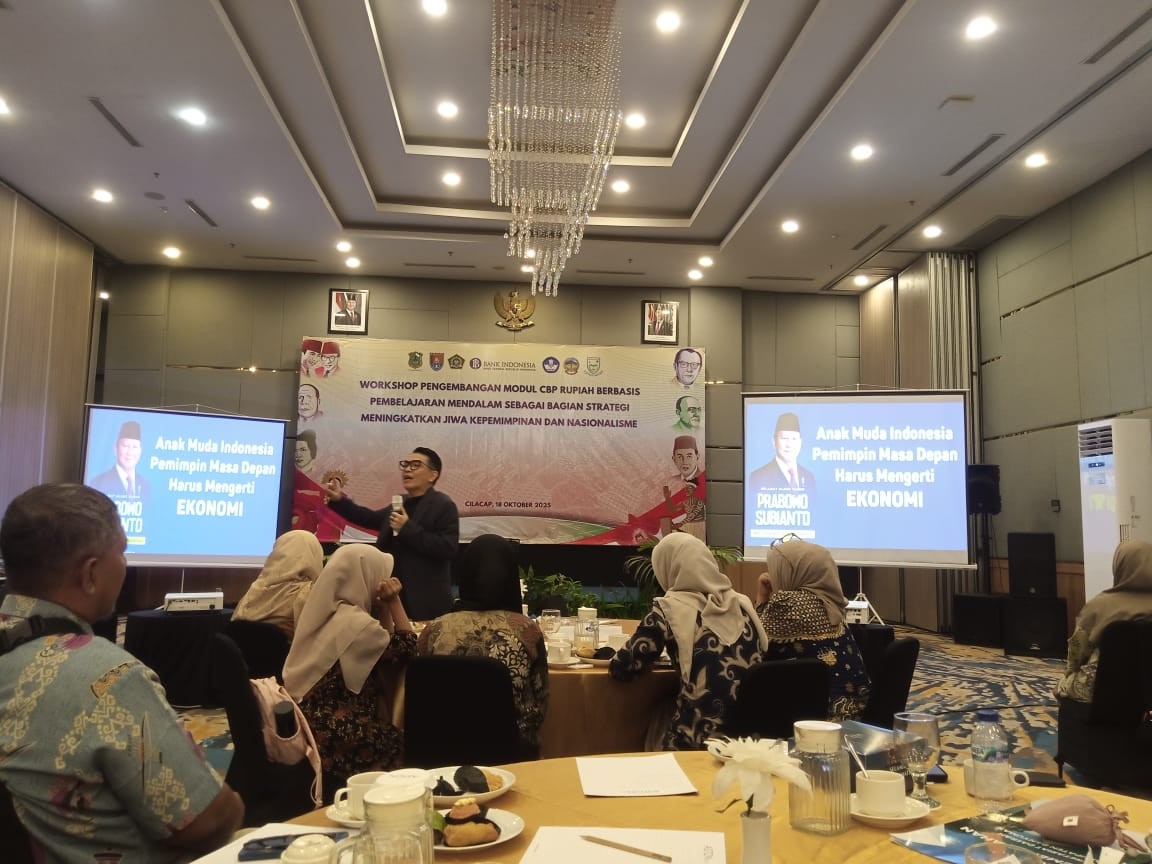 Gambar_WhatsApp_2025-10-19_pukul_11_59_54_a93cc385.jpg