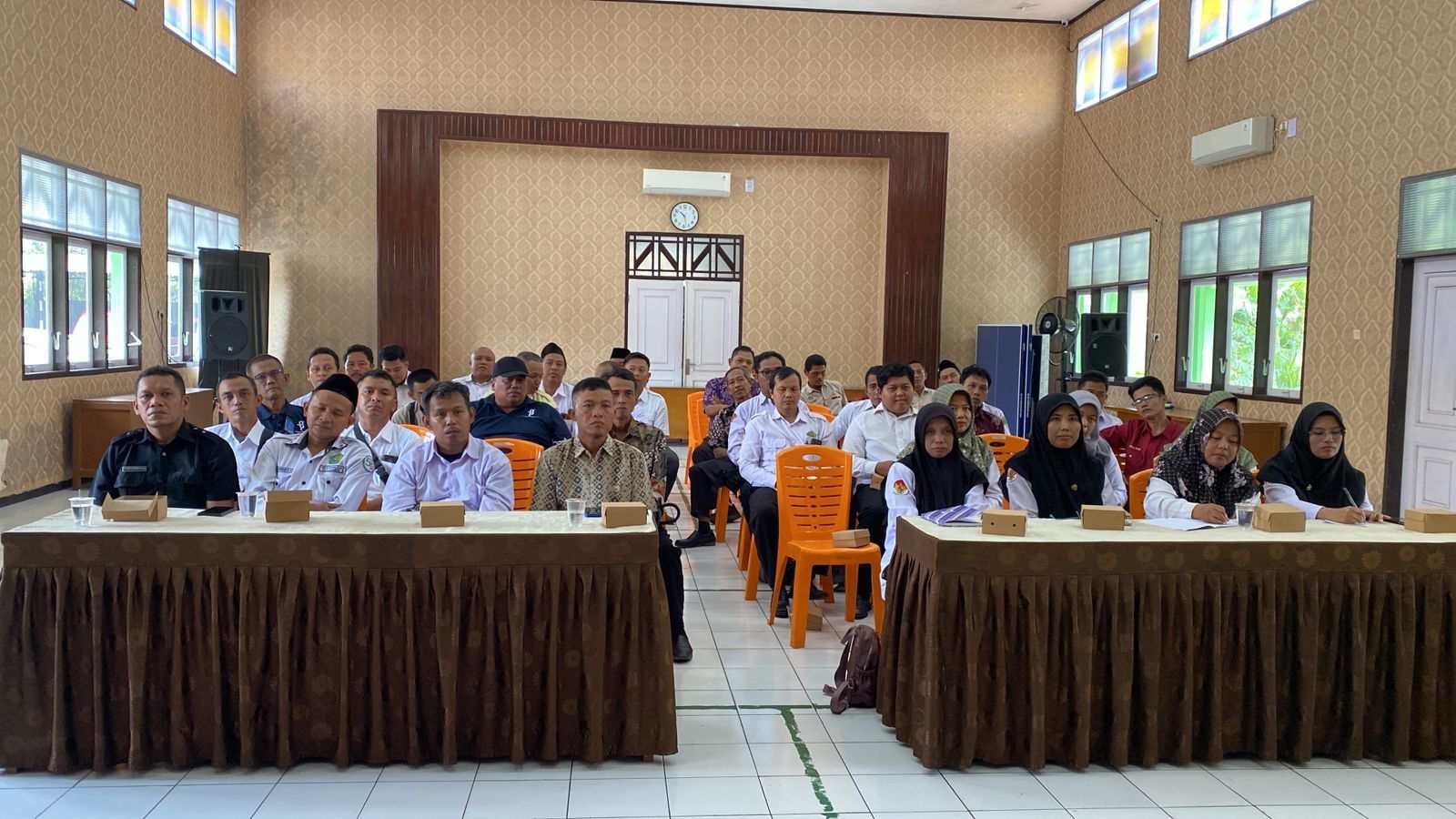 Gambar_WhatsApp_2025-10-20_pukul_12_34_50_8ef9d786_11zon.jpg