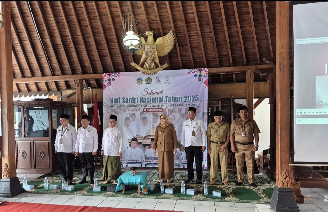 Gambar_WhatsApp_2025-10-20_pukul_19_19_38_5816cd11.jpg