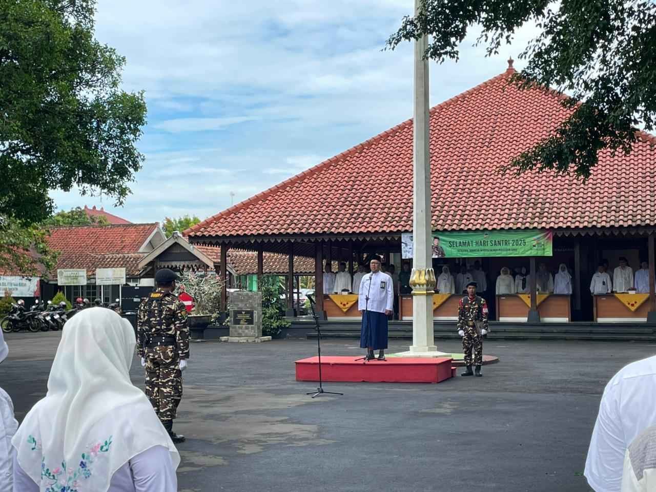 Gambar_WhatsApp_2025-10-22_pukul_10_30_40_3f7c0cb4_11zon.jpg