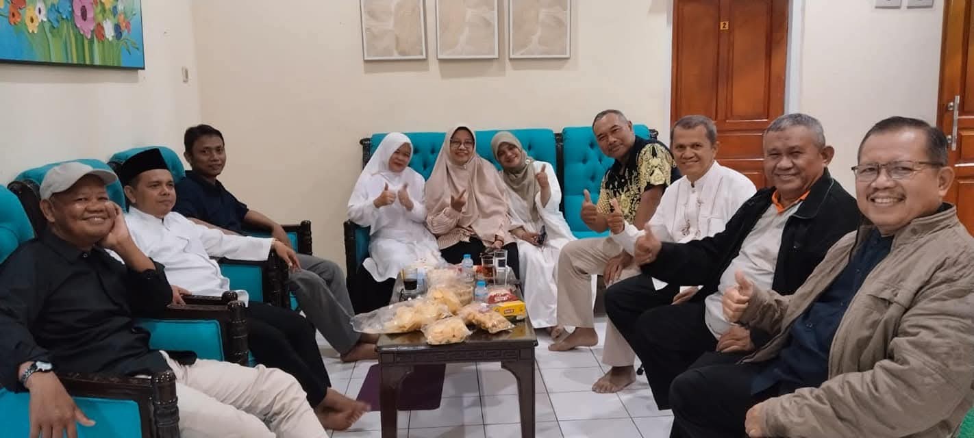 Gambar_WhatsApp_2025-10-22_pukul_20_22_07_f96dd6e7.jpg