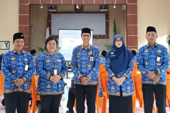 Gambar_WhatsApp_2025-10-23_pukul_10_24_22_c2cb7d2c.jpg