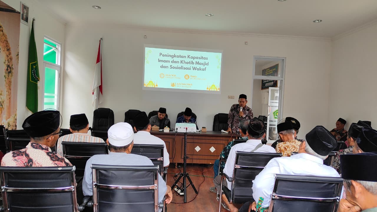 Gambar_WhatsApp_2025-10-23_pukul_11_28_15_b03792f6.jpg