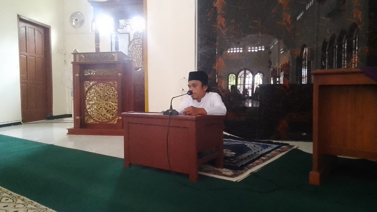 Gambar_WhatsApp_2025-10-23_pukul_12_46_15_88b06ac1.jpg