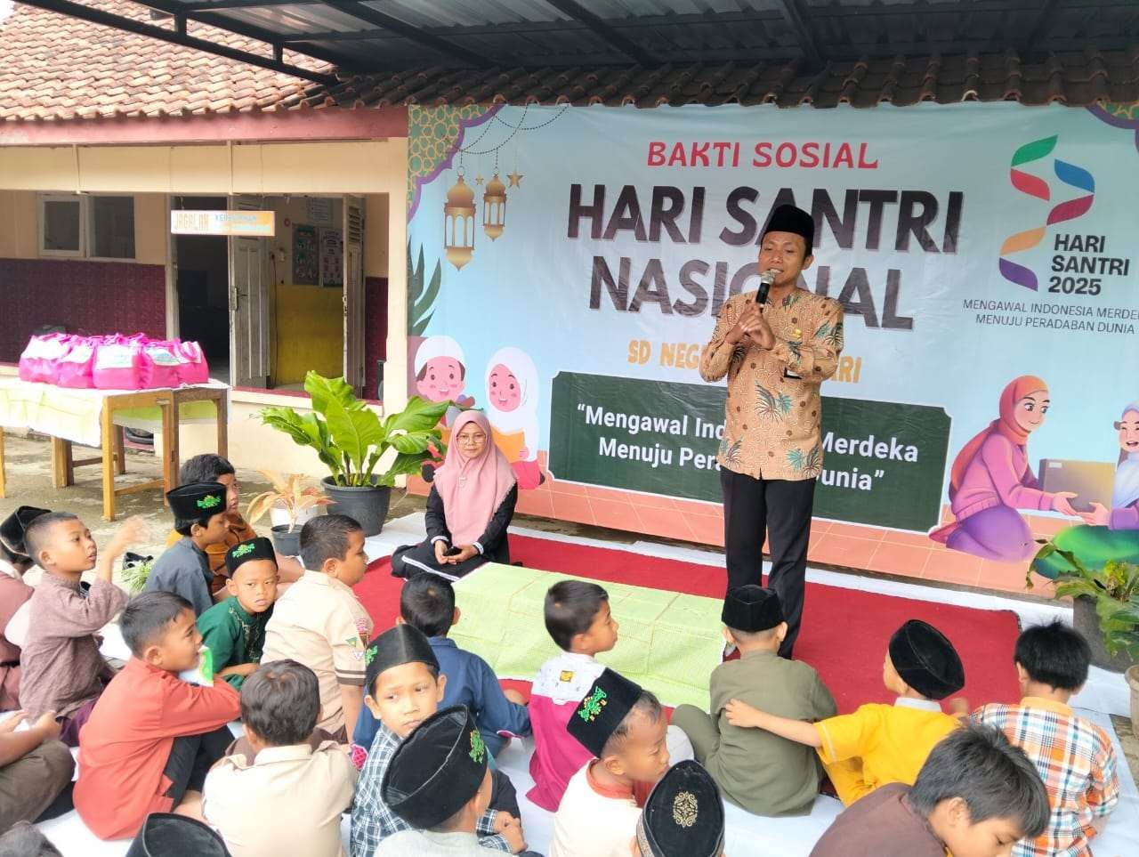 Gambar_WhatsApp_2025-10-24_pukul_13_22_23_f46cd3ae_11zon.jpg