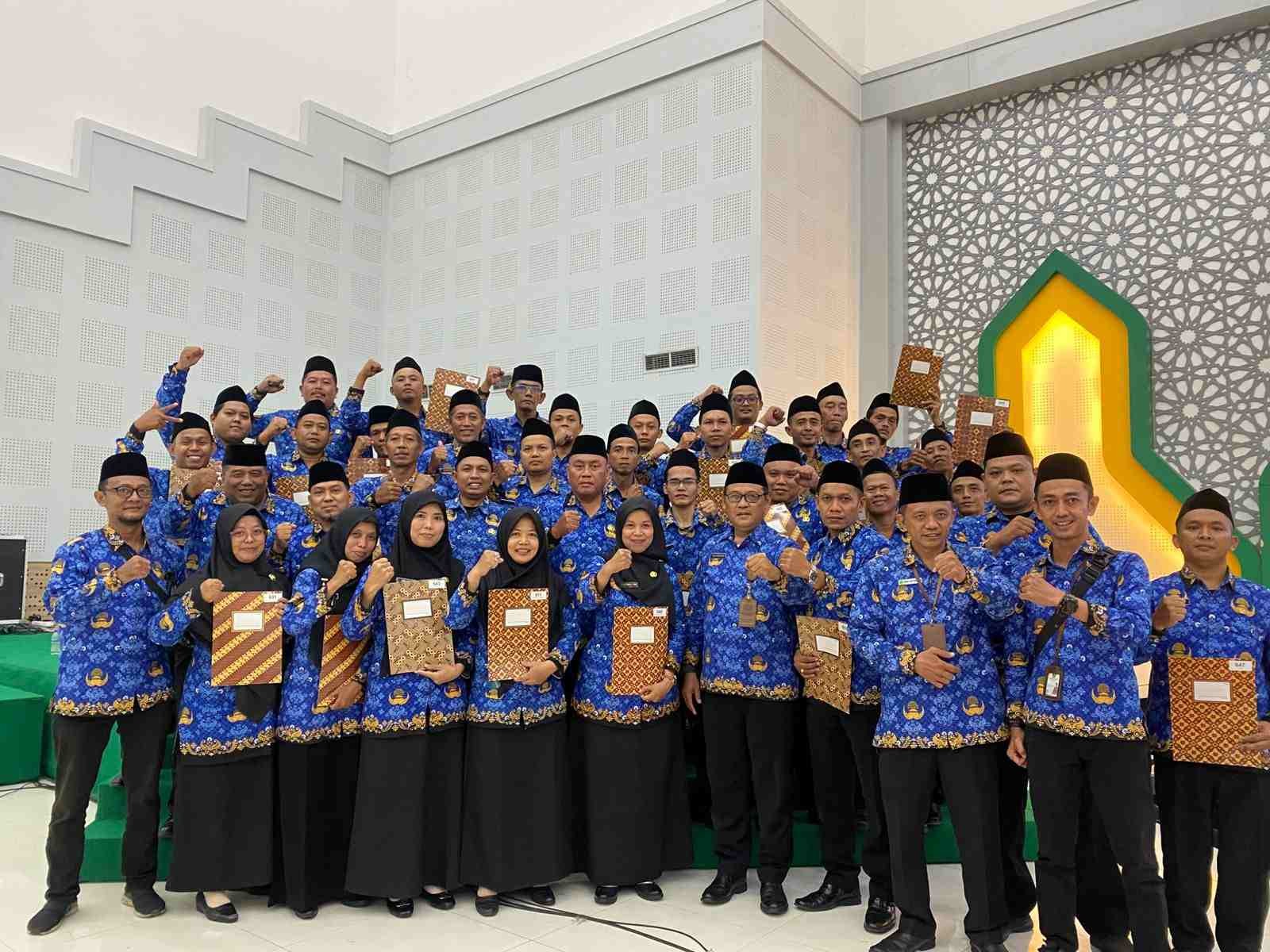 Gambar_WhatsApp_2025-10-24_pukul_17_51_50_3e4ba355_11zon.jpg