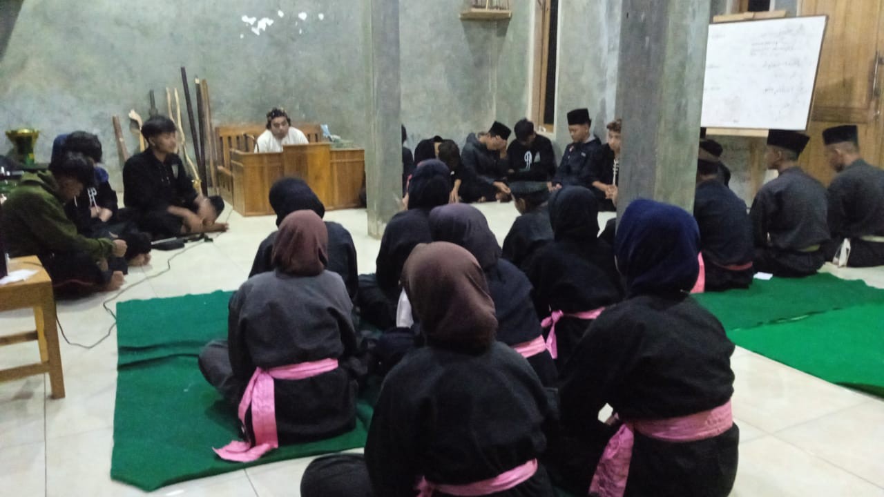 Gambar_WhatsApp_2025-10-27_pukul_09_12_56_d192e1bd.jpg