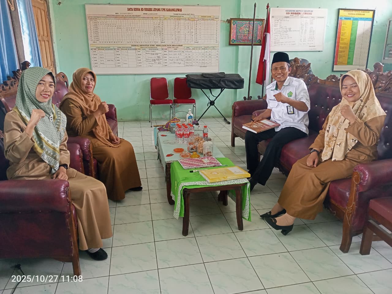 Gambar_WhatsApp_2025-10-27_pukul_19_57_24_e69da999.jpg