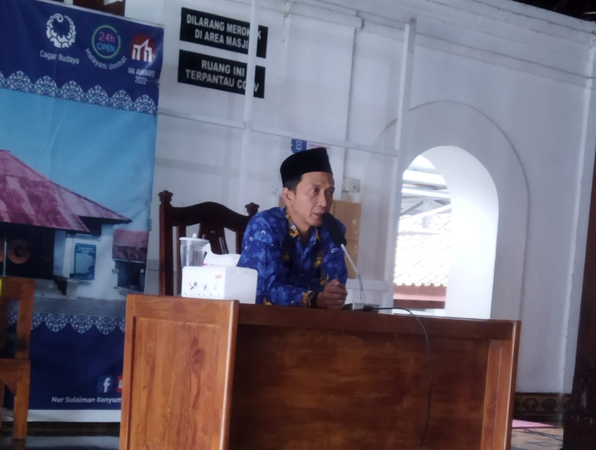Gambar_WhatsApp_2025-10-28_pukul_13_17_59_59b03ec9.jpg