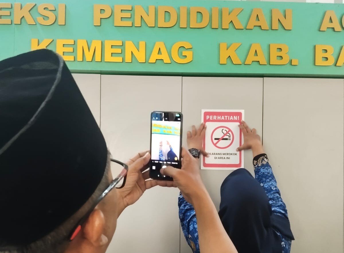 Gambar_WhatsApp_2025-10-28_pukul_13_55_14_c1819e5d.jpg