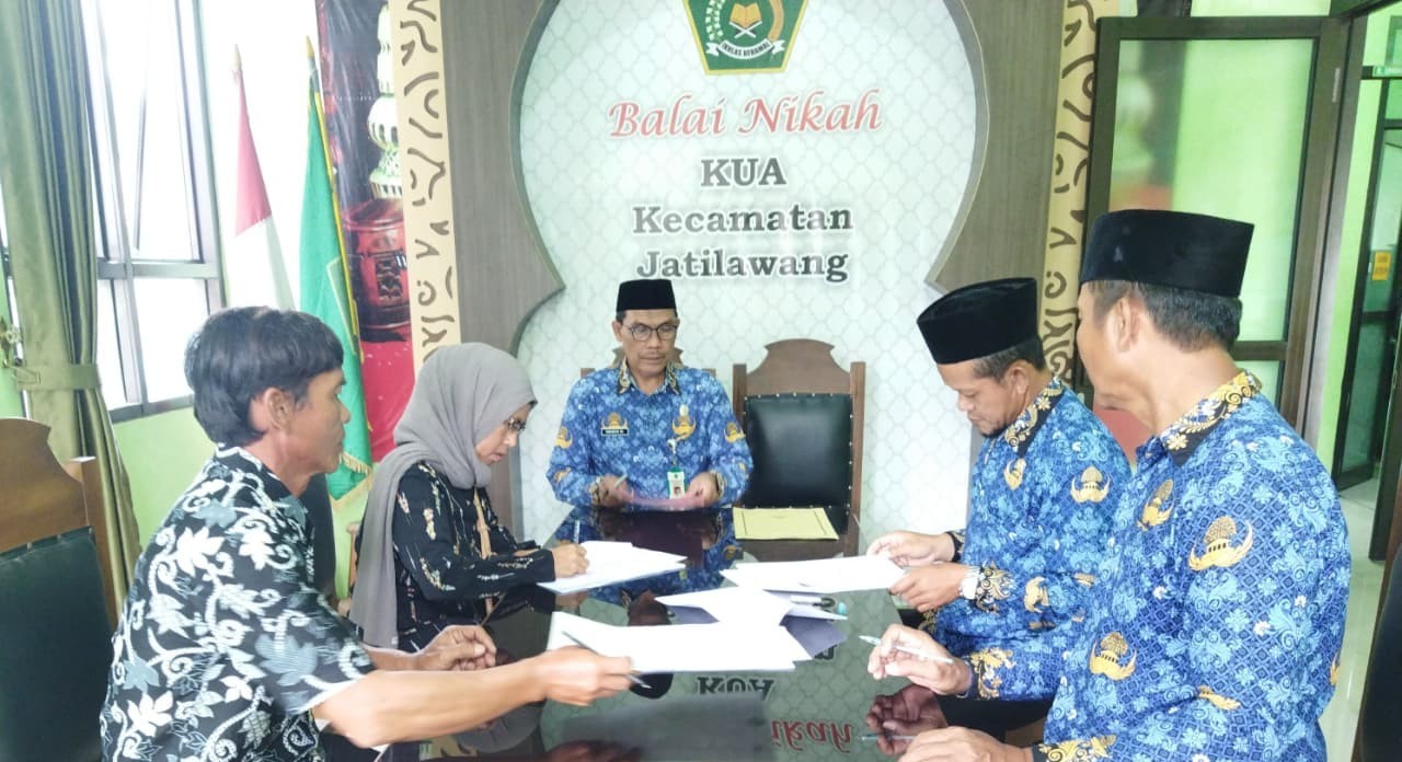 Gambar_WhatsApp_2025-10-28_pukul_14_03_06_98f7a2e4.jpg